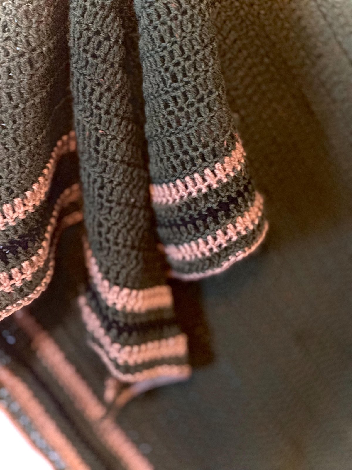 Aileana Tweed, view 5