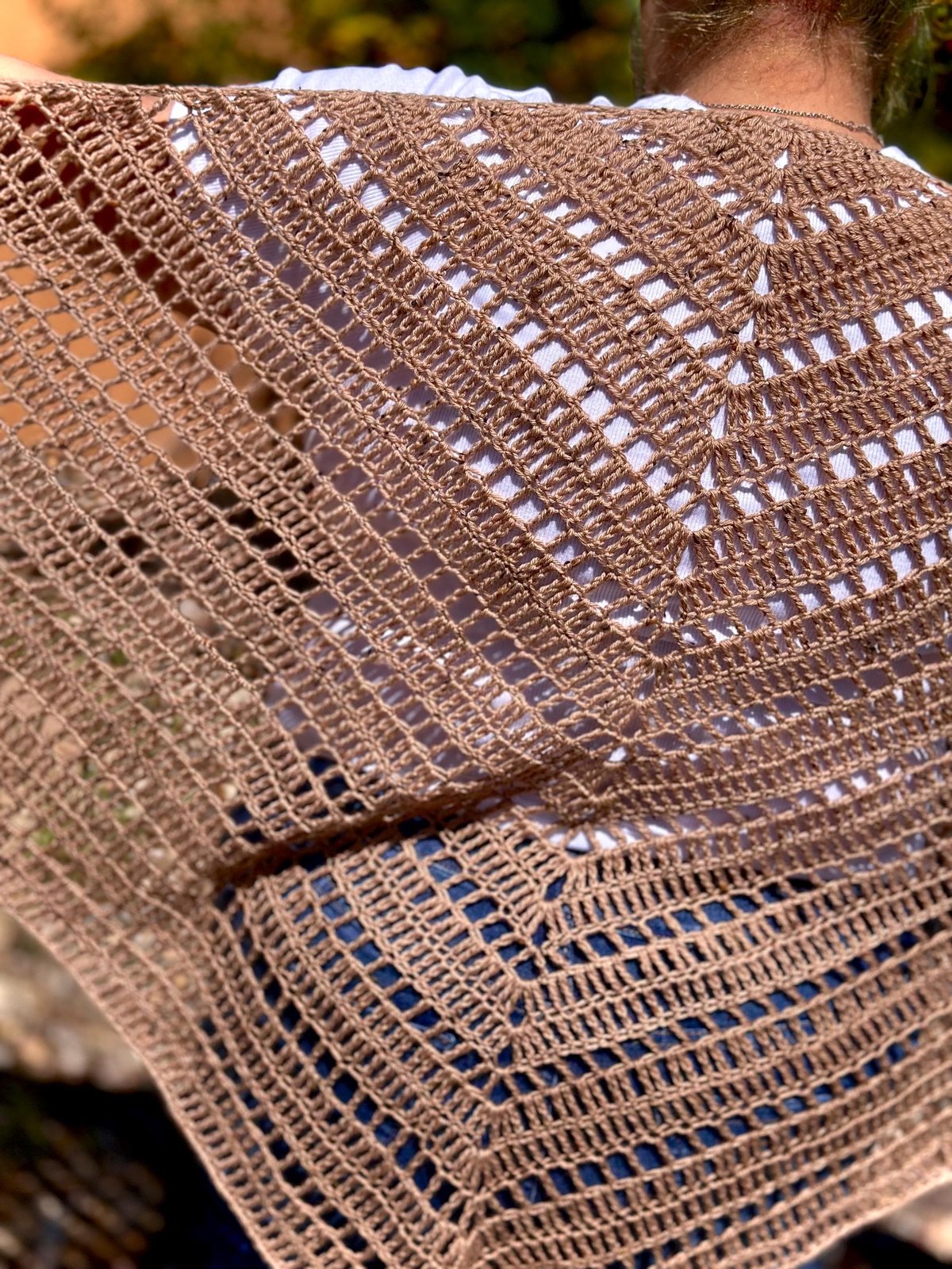 Sandstone Openwork, view 4
