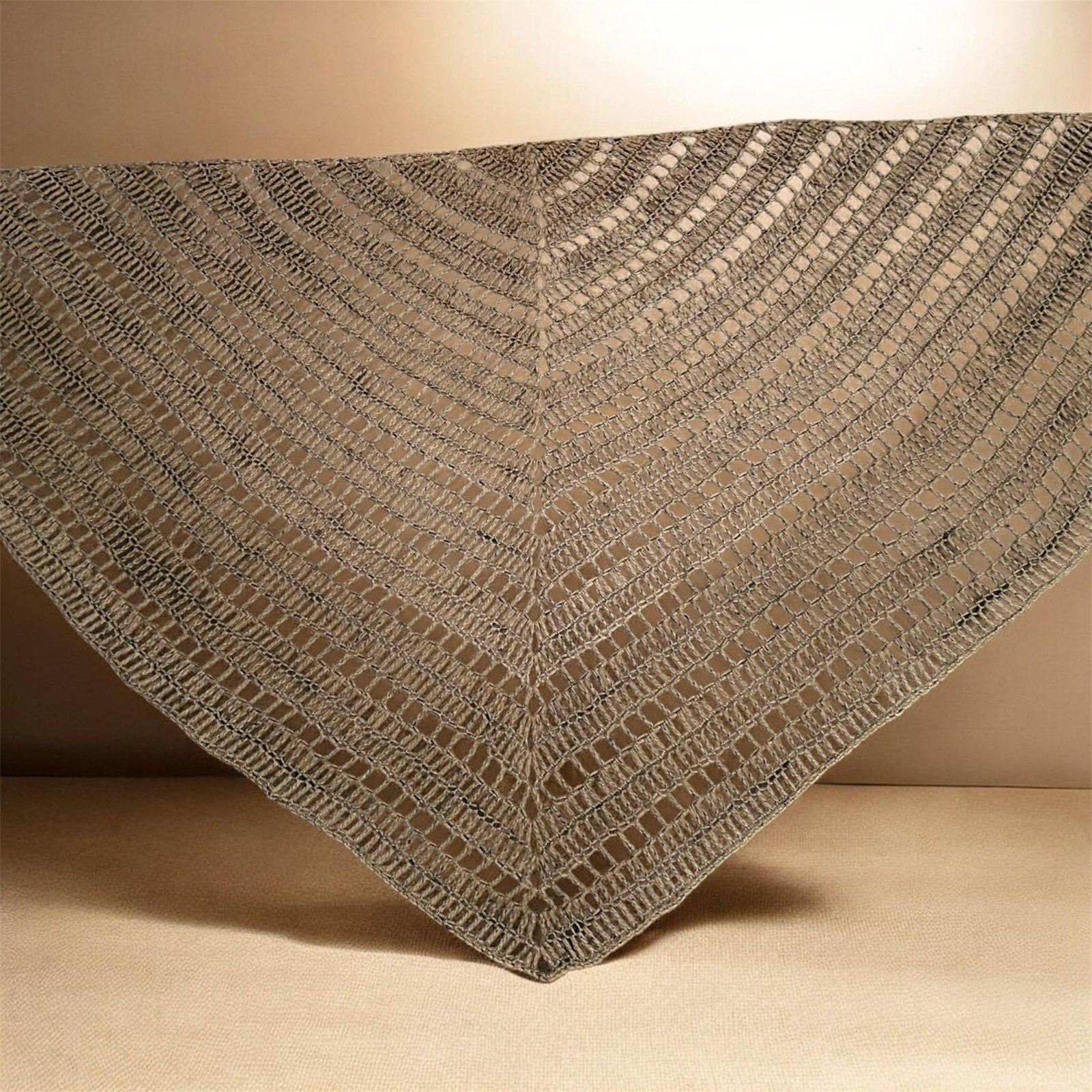 Sandstone Openwork, view 5