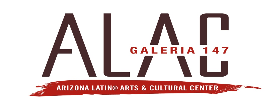 Arizona Latino Arts & Cultural Center, Galería 147