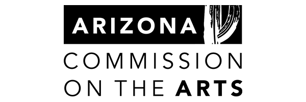 Arizona Commission on the Arts