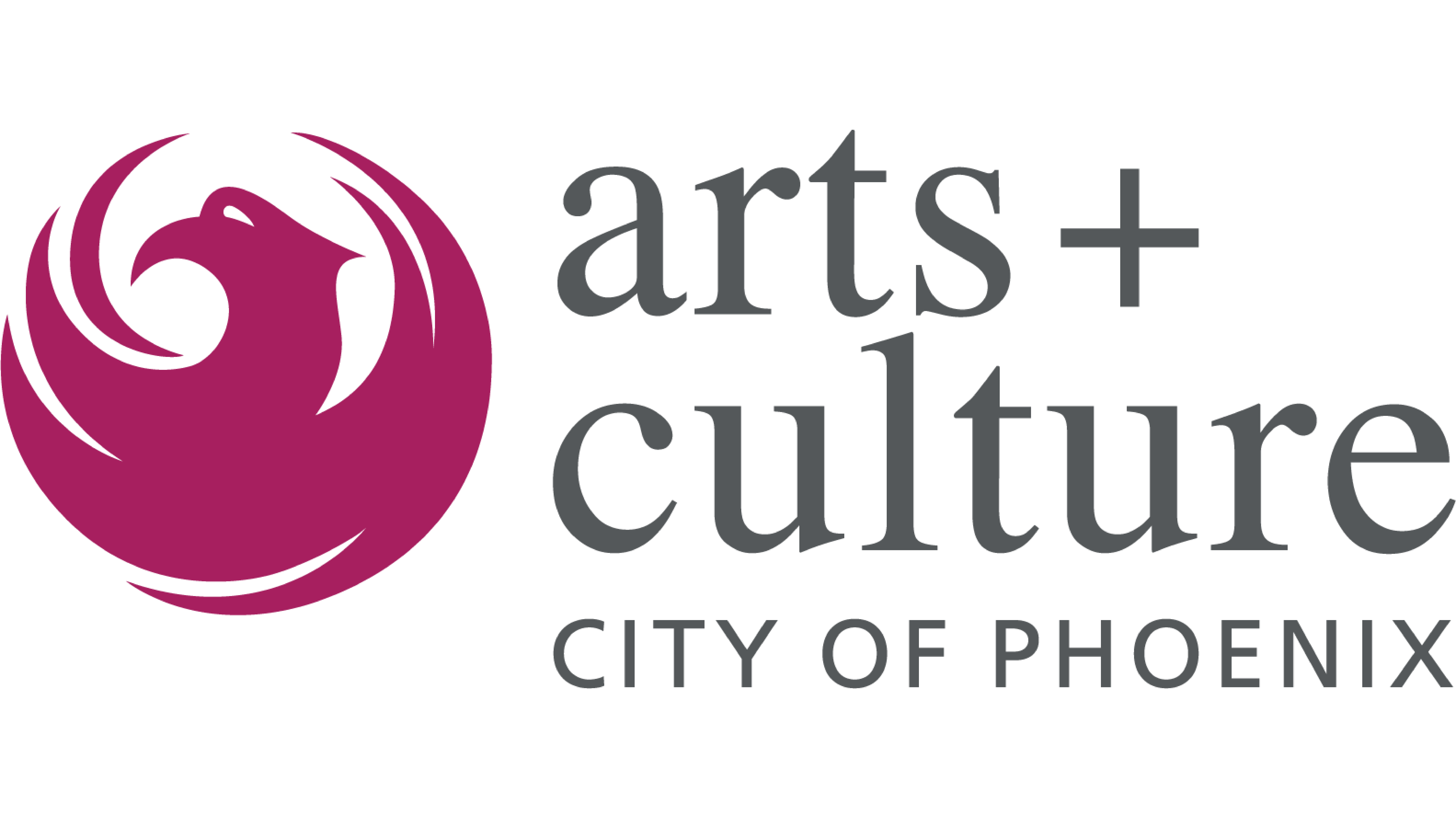 City of Phoenix Office of Arts and Culture