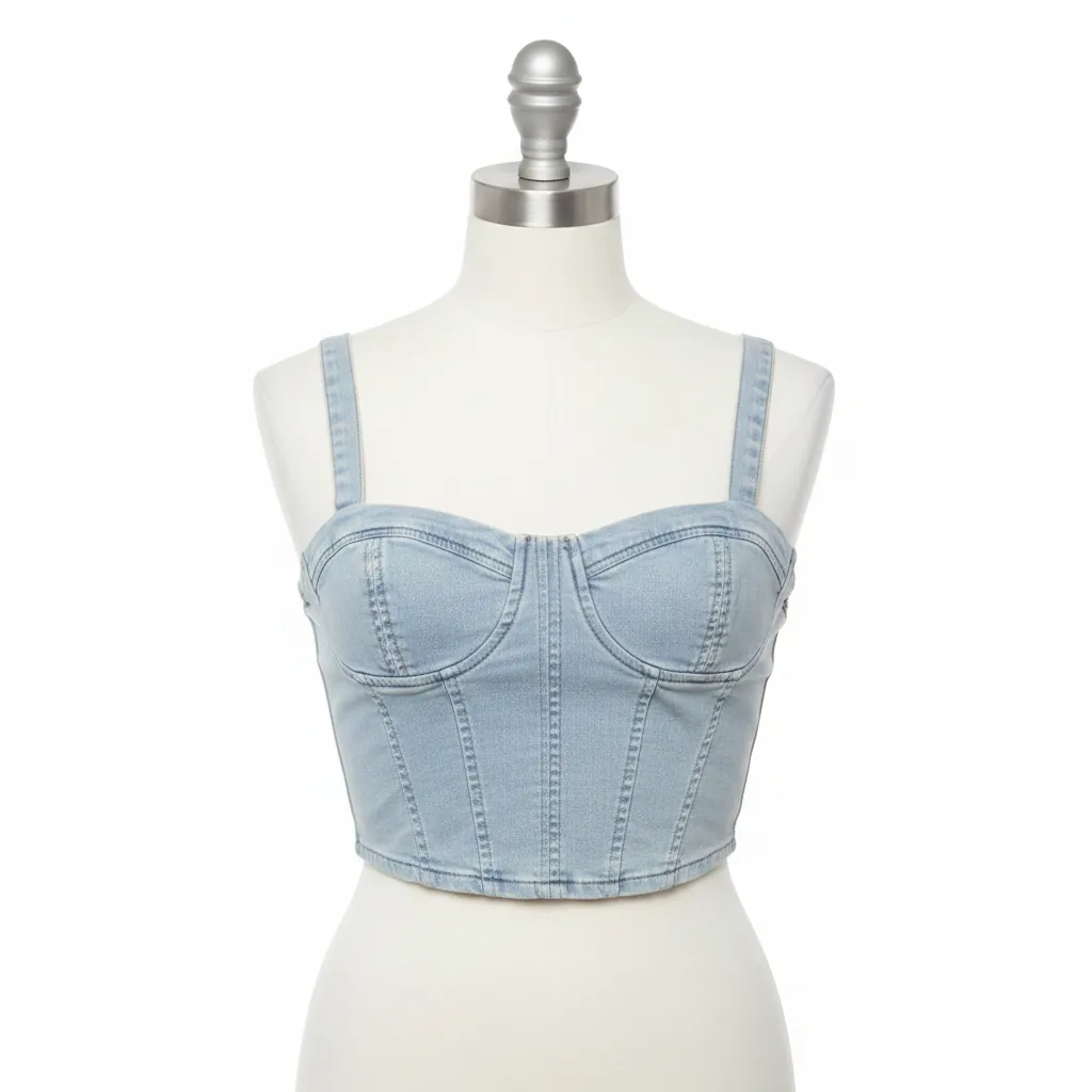 A hand-selected one-of-one outfit bundle