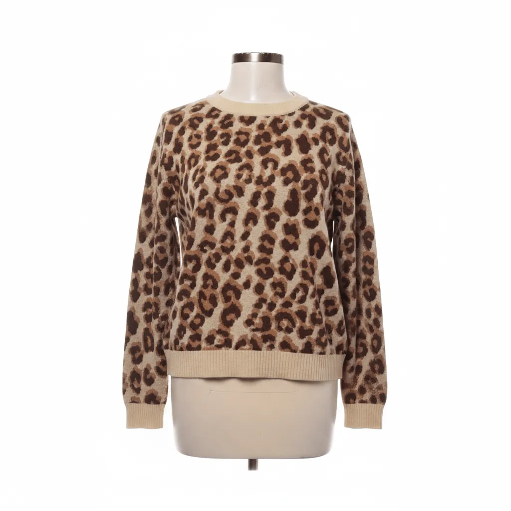 3 Cozy Tops by Strut & Style