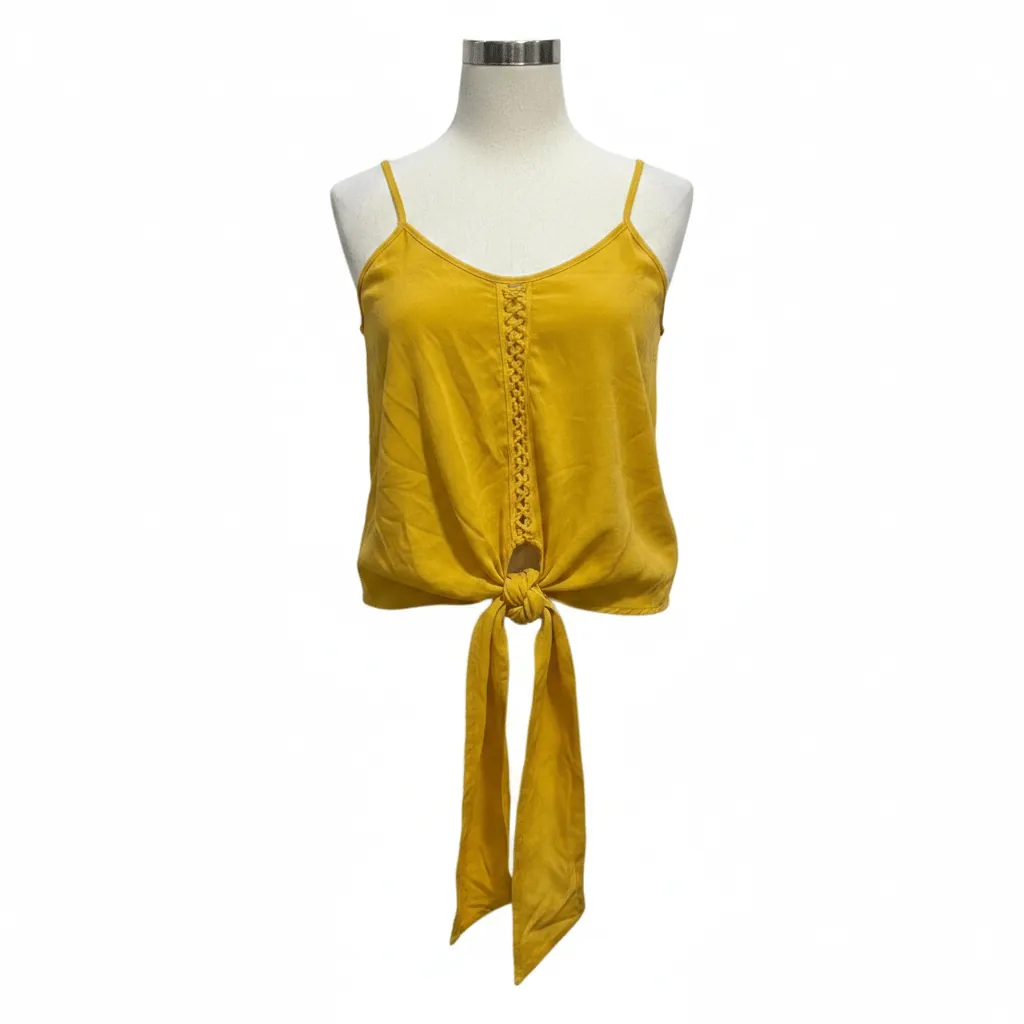 Summer Tops Bundle, 3 Casual Tops by Strut & Style
