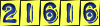 web counter