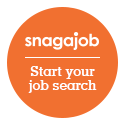 Log on, find a job and get to work.  SnagAJob