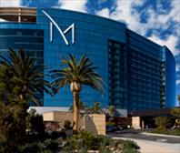 M Resort Las Vegas
