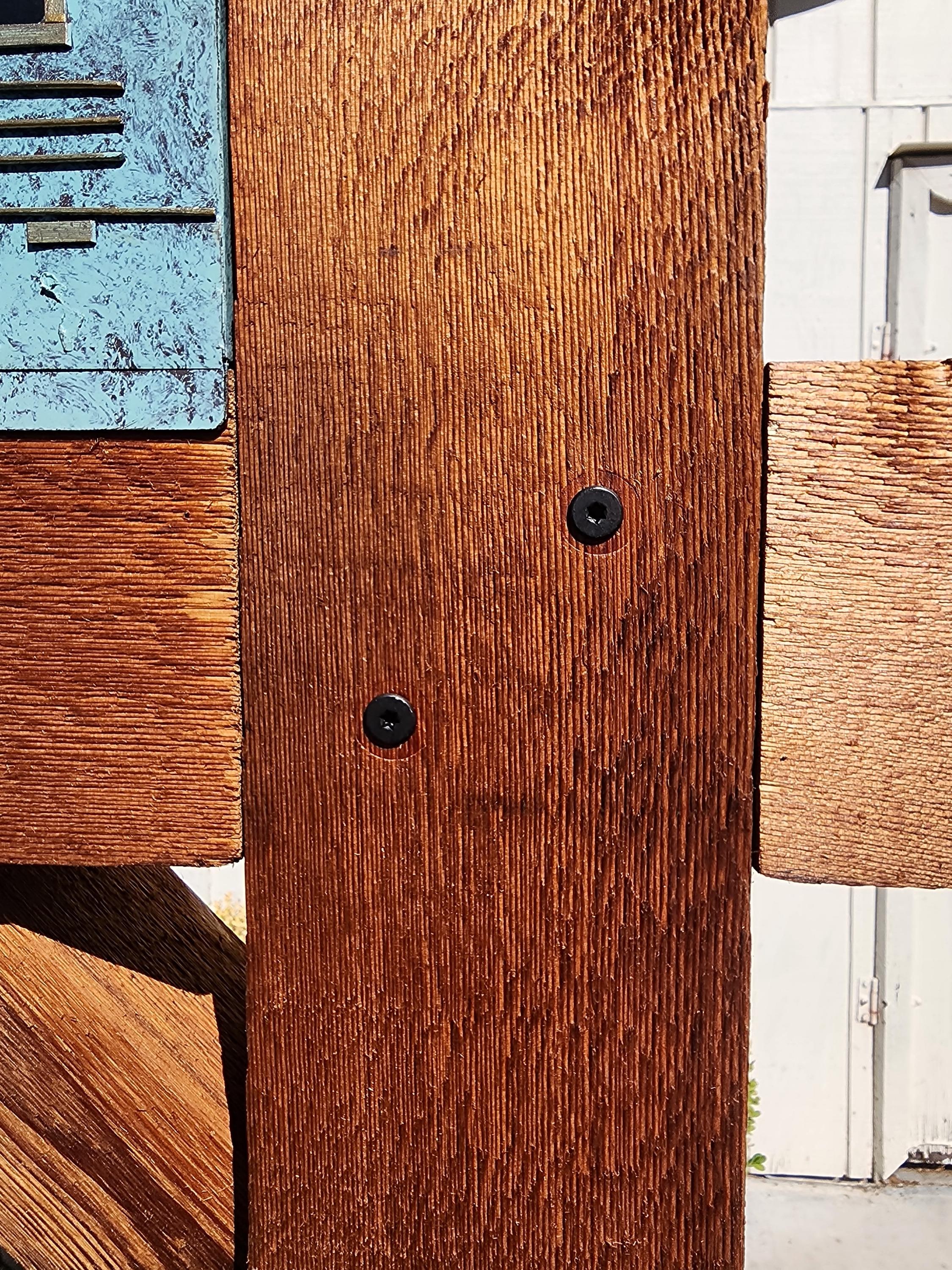 Hammered Dome Caps, view 3