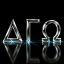 Δ ΓΩ AGENTIC