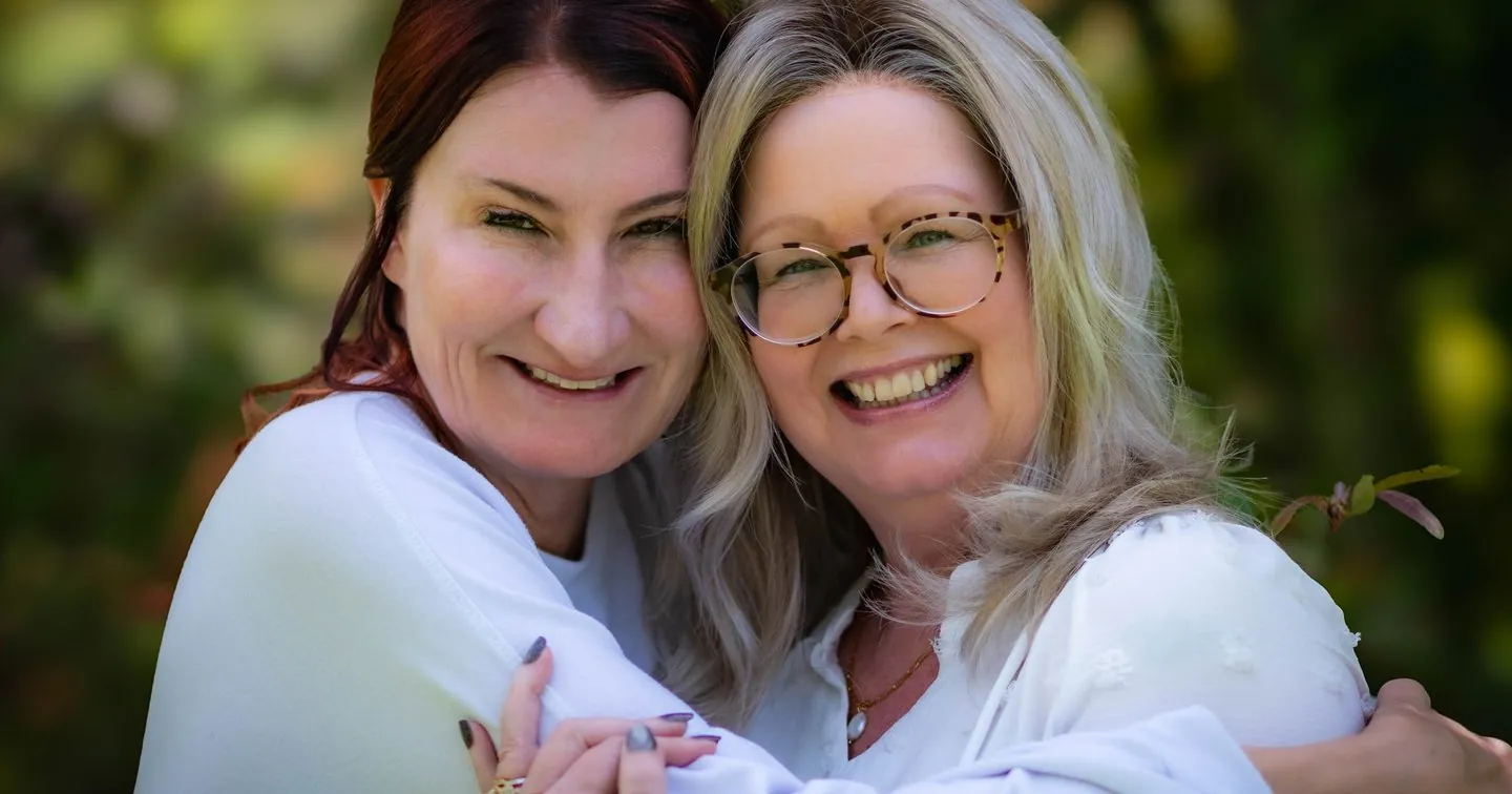Book Your Outdoor Photo Session