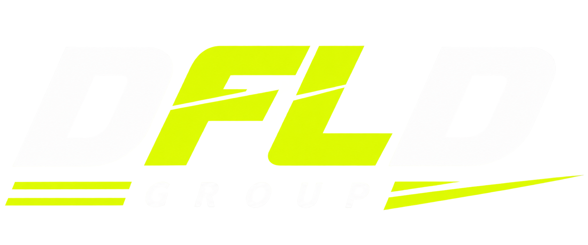 DFLD Group