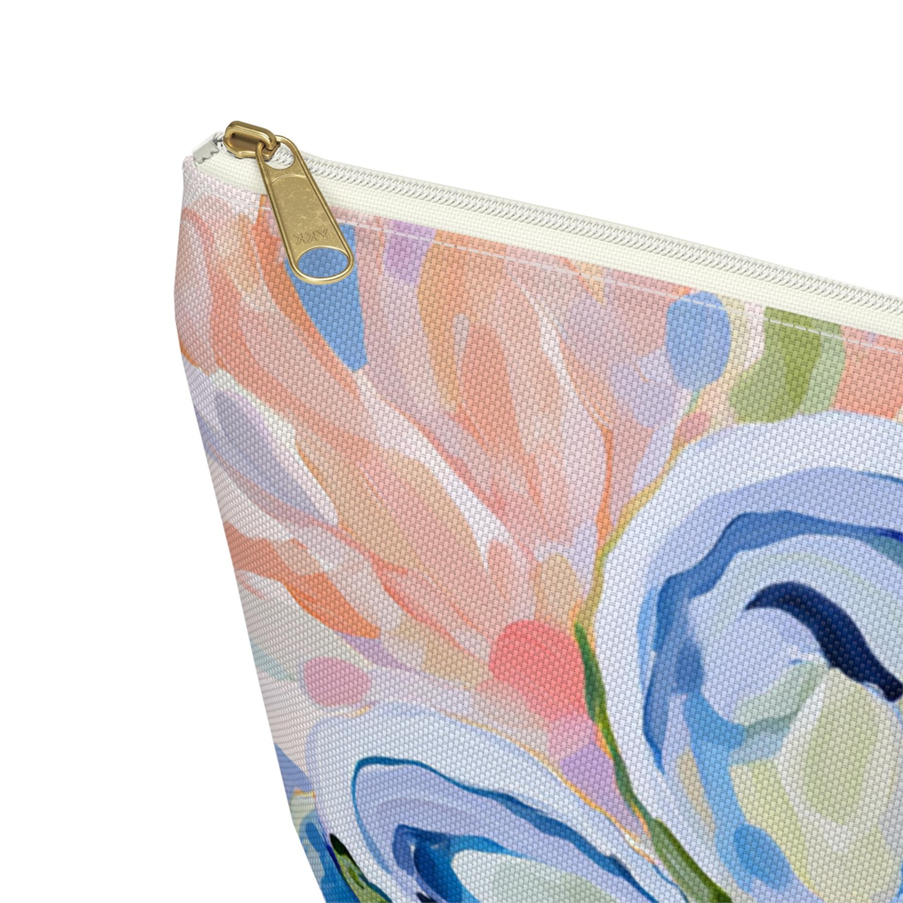 Mahjong Oysters Tile Bag, view 7