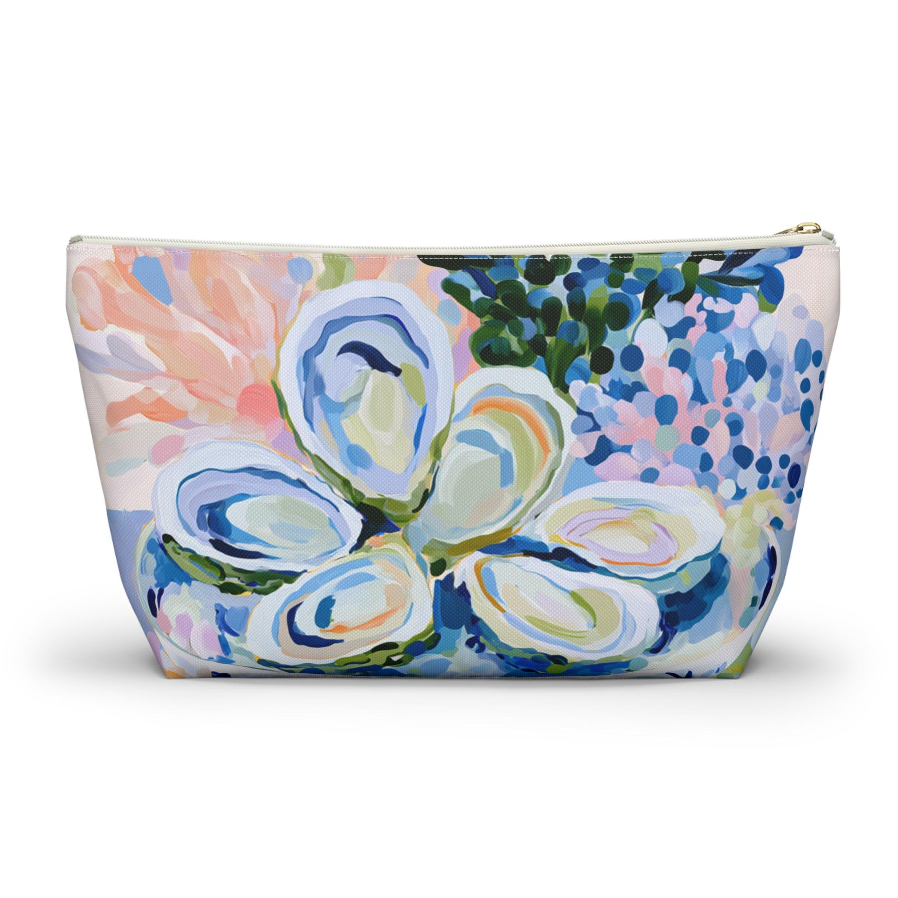Mahjong Oysters Tile Bag, view 11