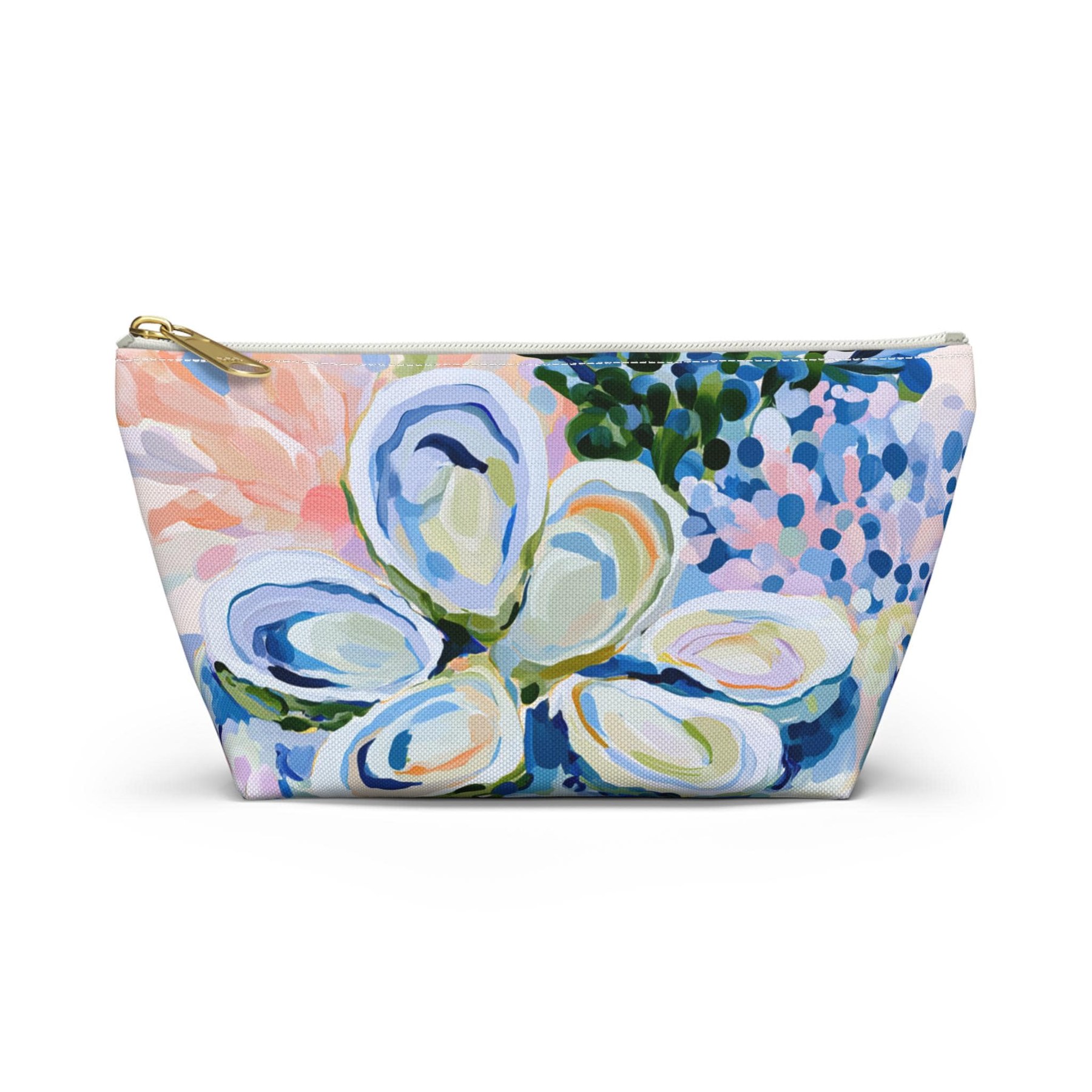 Mahjong Oysters Tile Bag, view 13