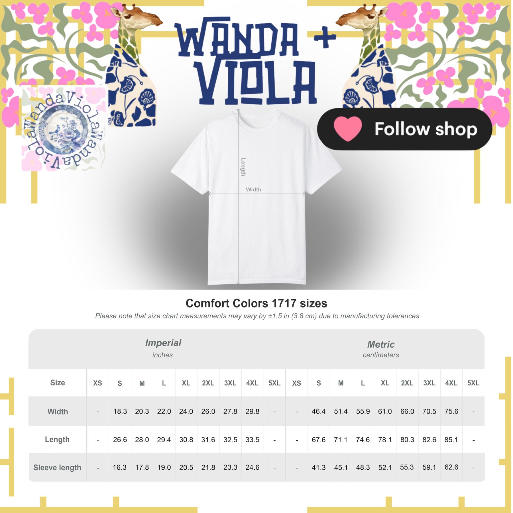 Mahjong Fall "Pumpkin Pung" Comfort Colorsโข T-Shirt, view 12