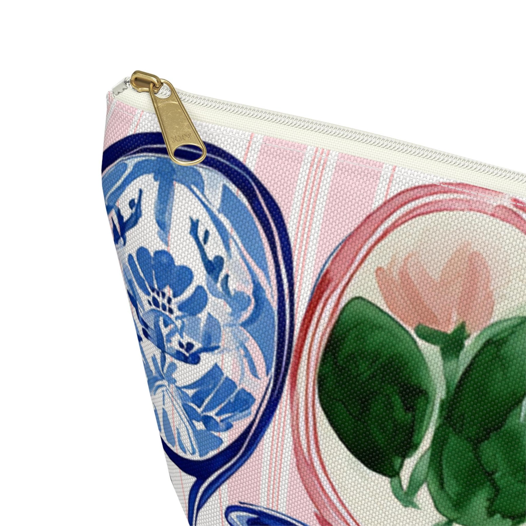 Mahjong Tennis Tile Bag, view 7