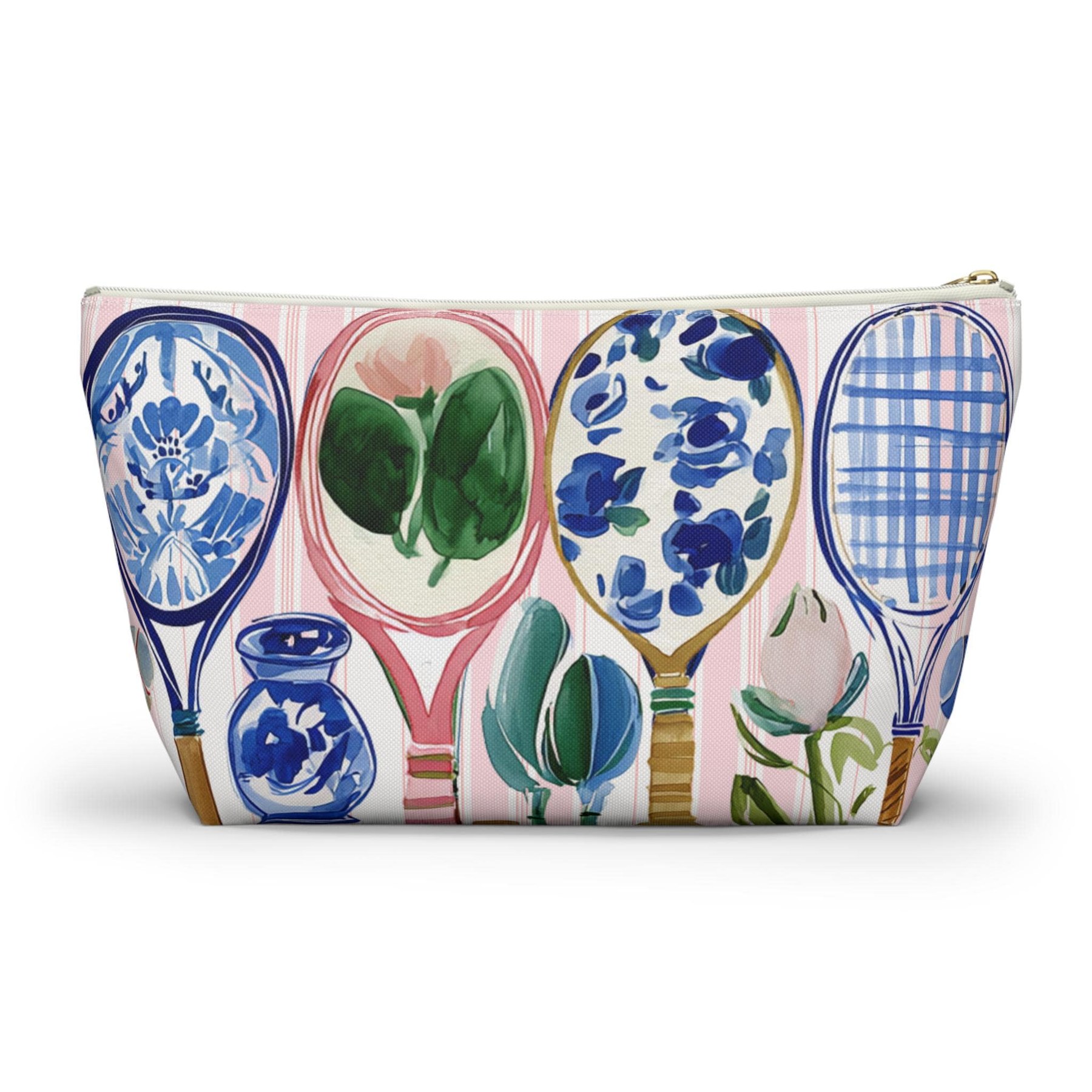 Mahjong Tennis Tile Bag, view 11