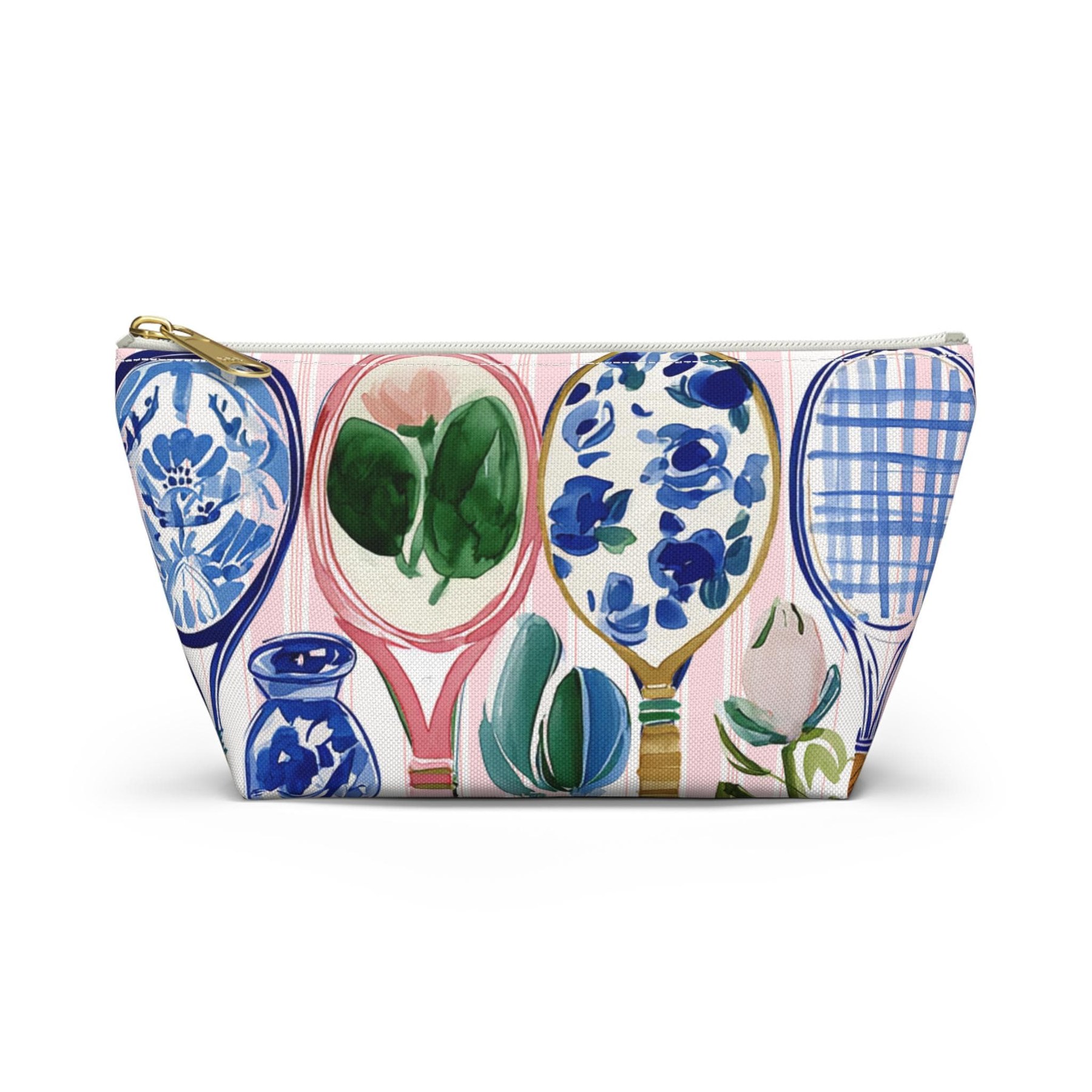 Mahjong Tennis Tile Bag, view 13
