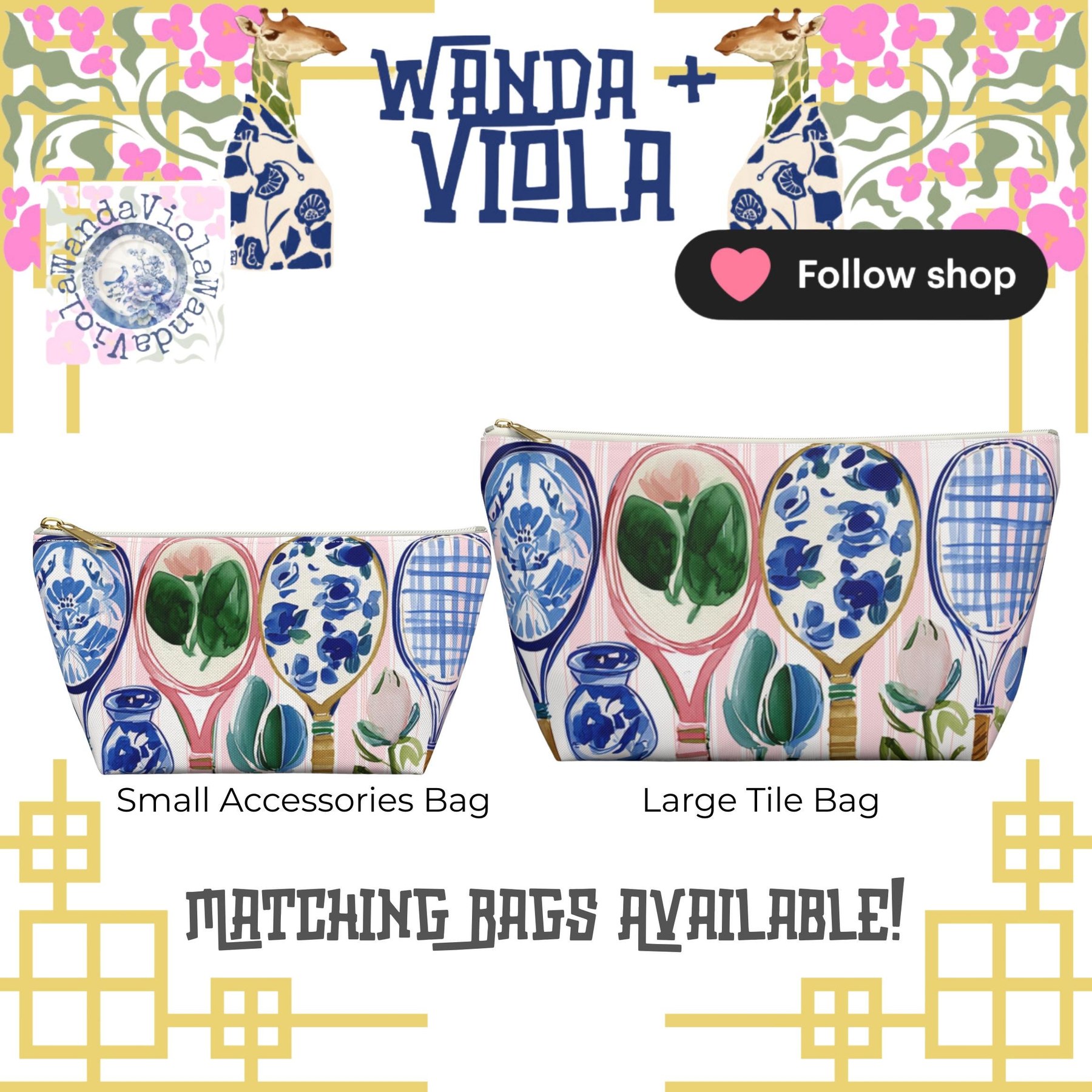 Tennis Weekender Bag, view 8