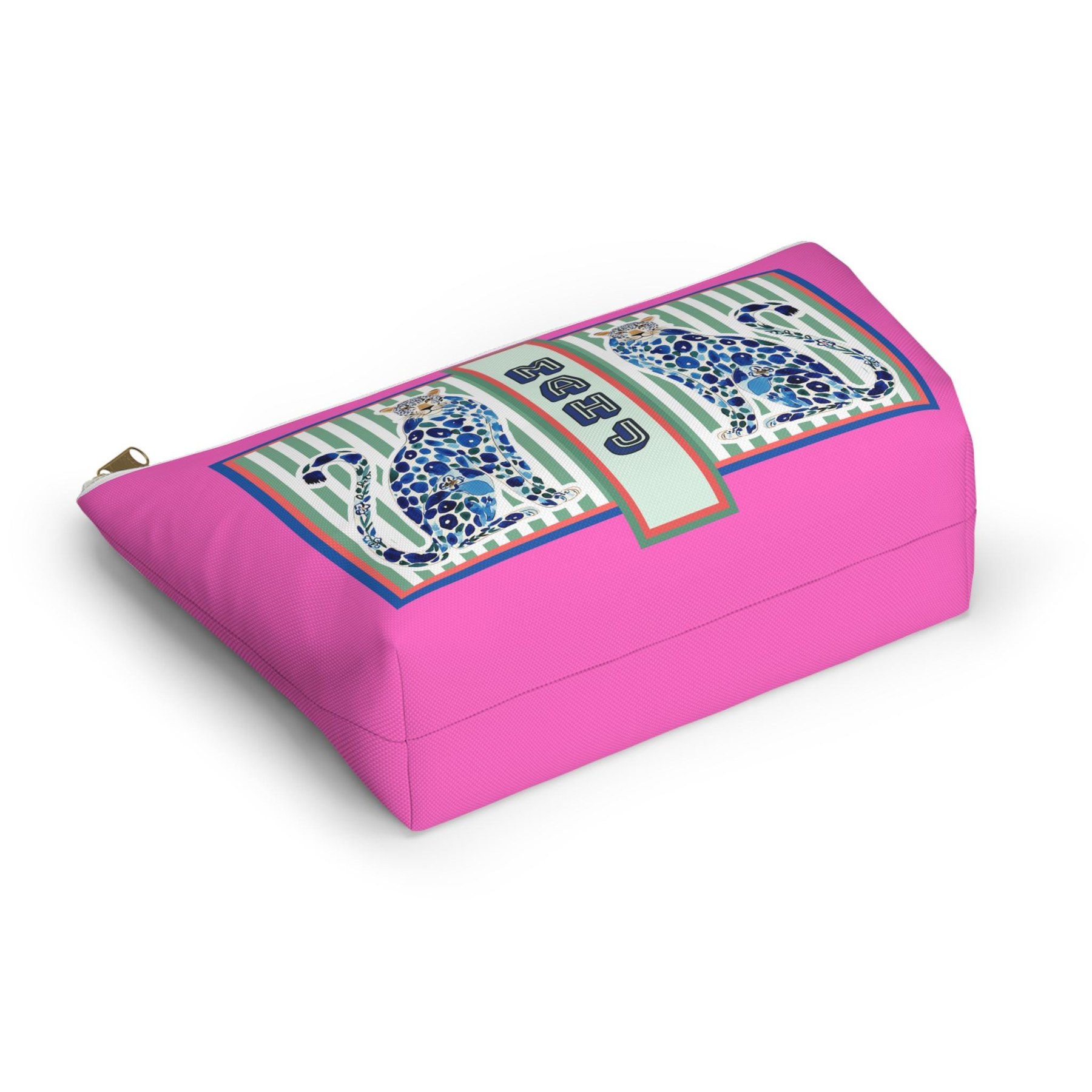 Mahjong Tile Bag, view 5