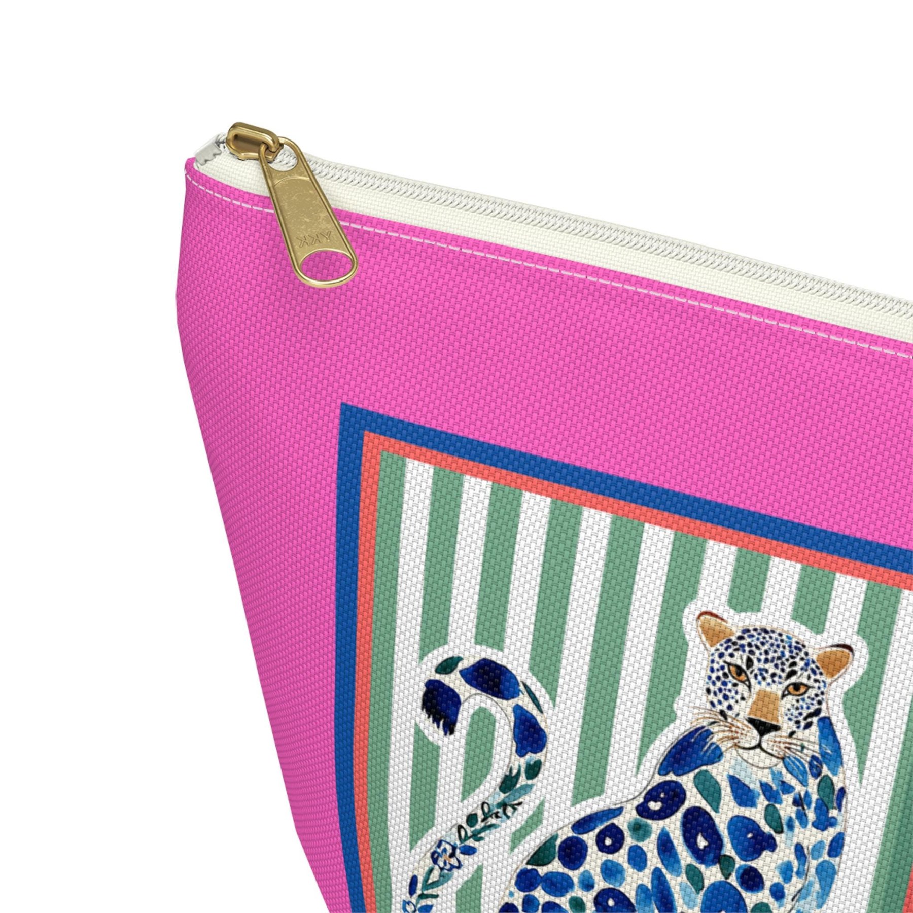 Mahjong Tile Bag, view 6