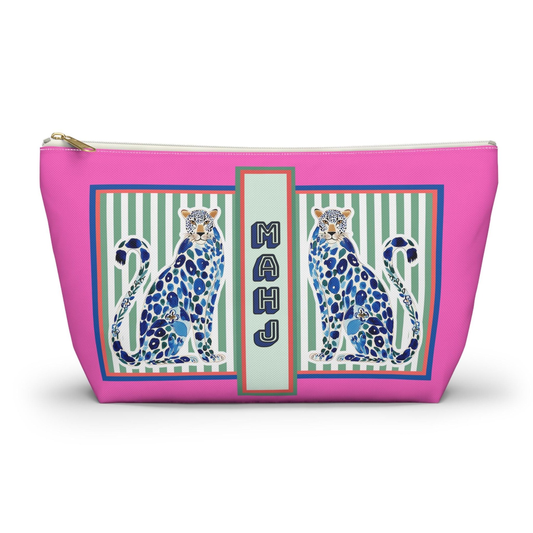 Mahjong Tile Bag, view 8