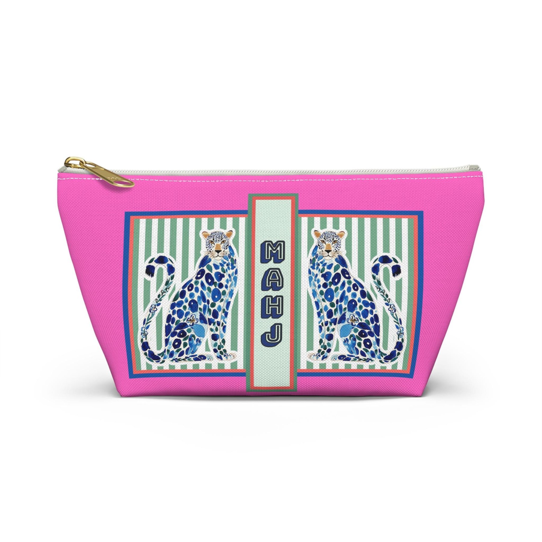 Mahjong Tile Bag, view 10
