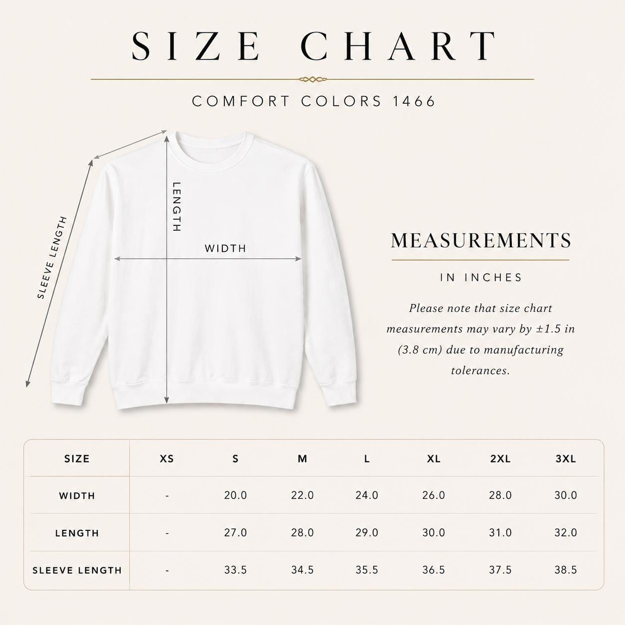 Mahjong Bird Bam Peacock Comfort Colorsโข Sweatshirt, view 9