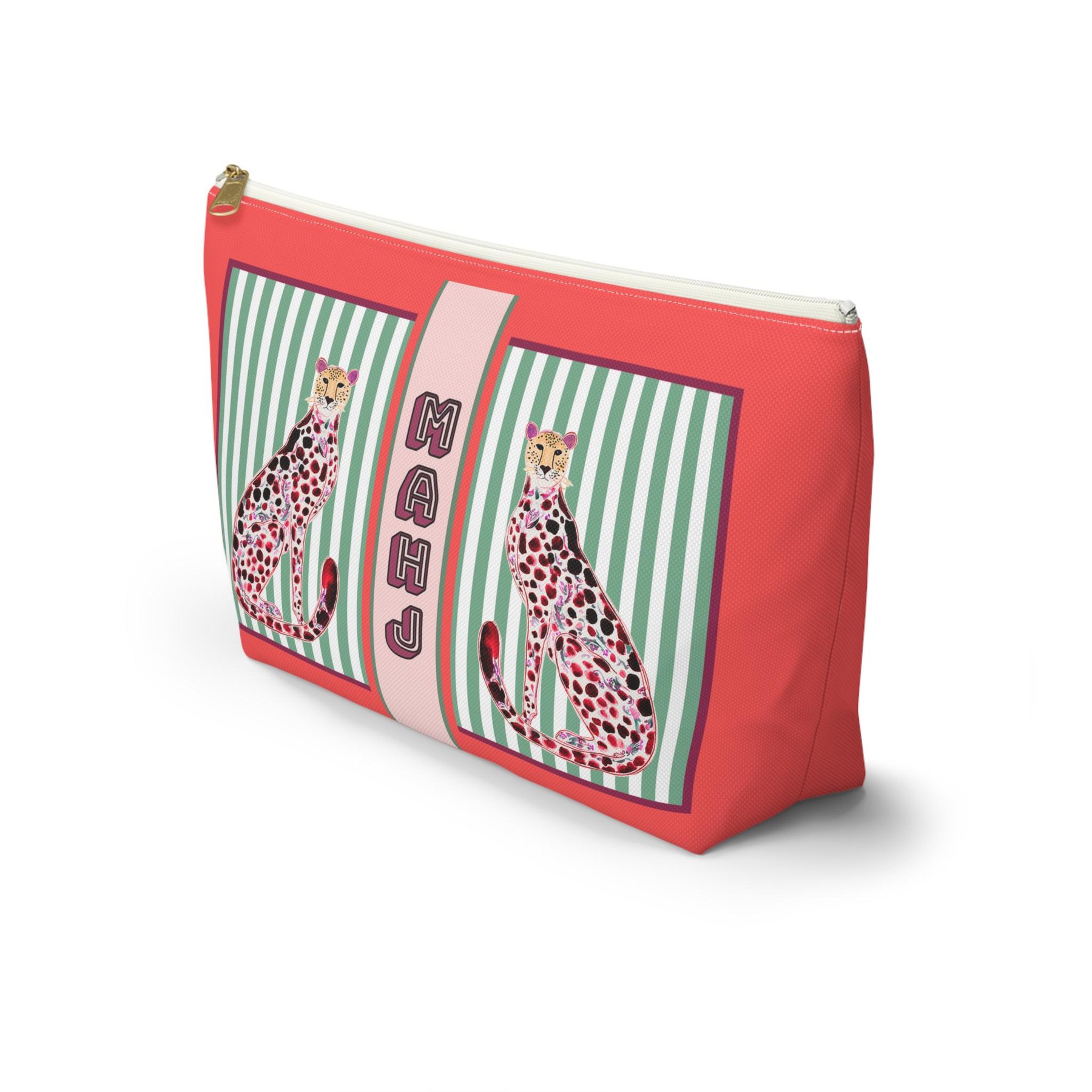 Mahjong Tile Bag, view 3