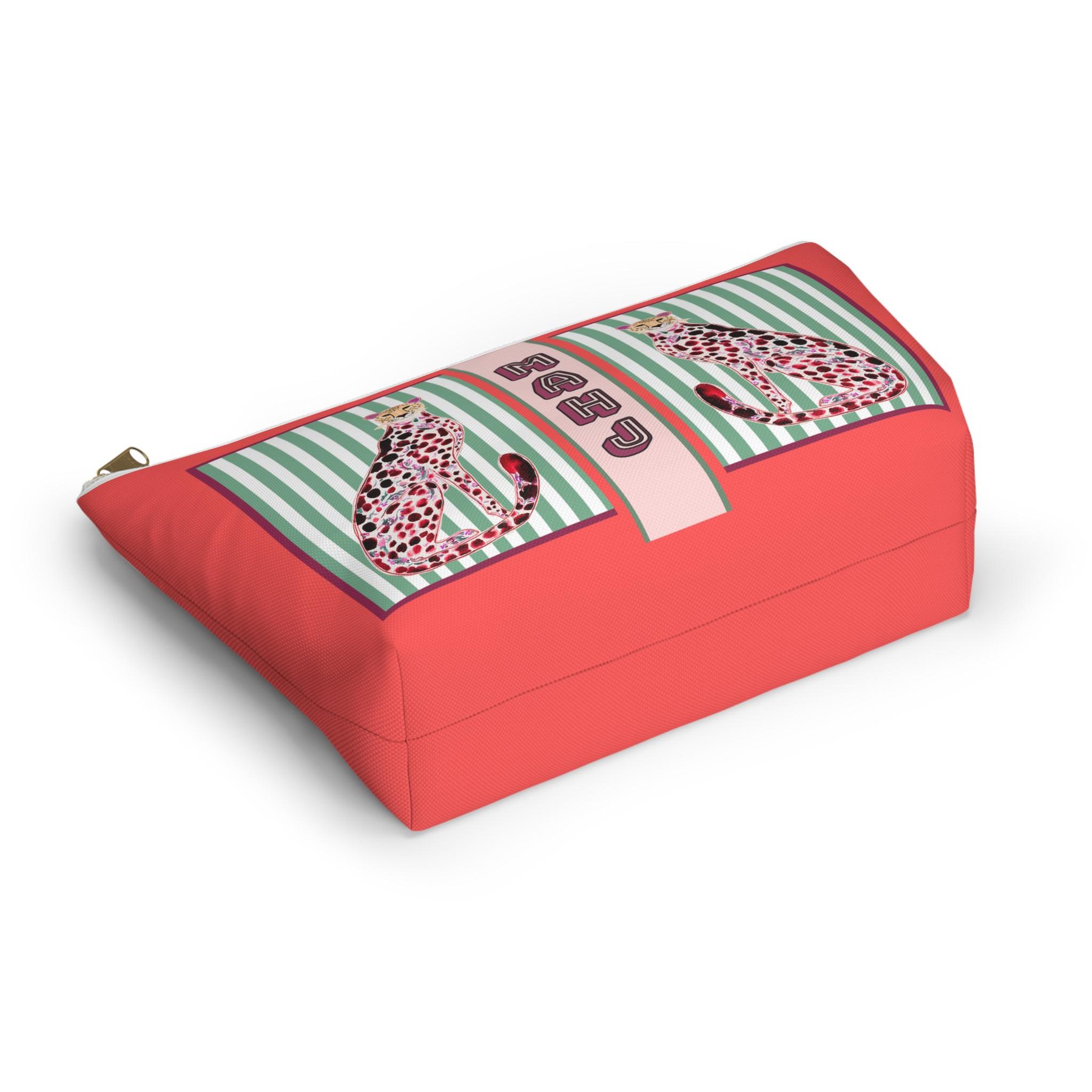 Mahjong Tile Bag, view 5