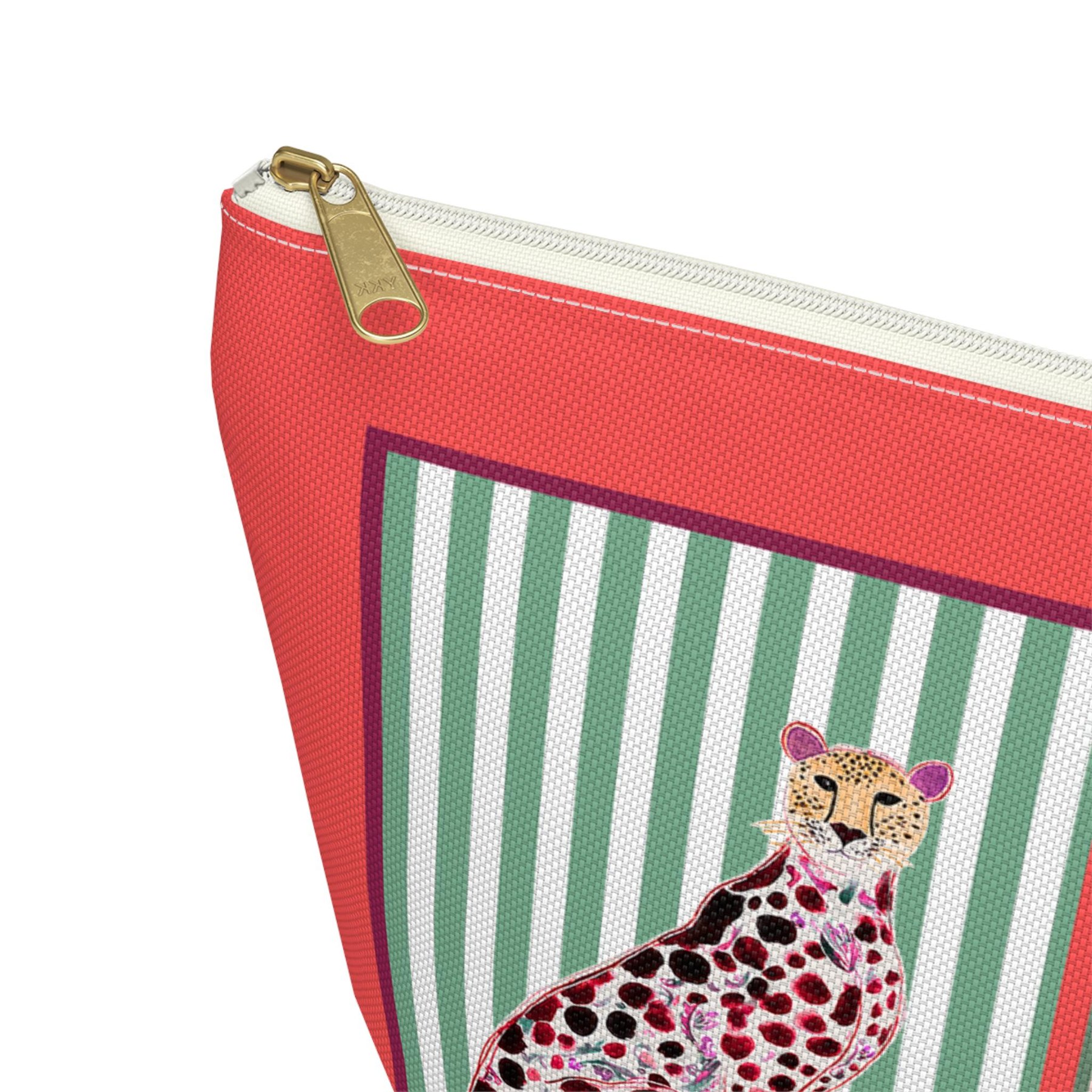 Mahjong Tile Bag, view 6