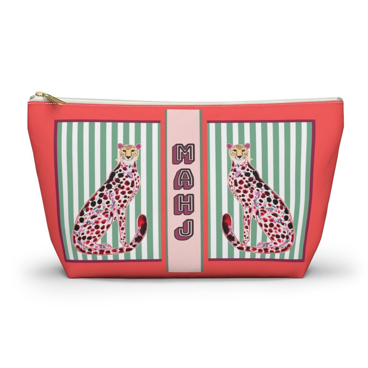 Mahjong Tile Bag, view 10