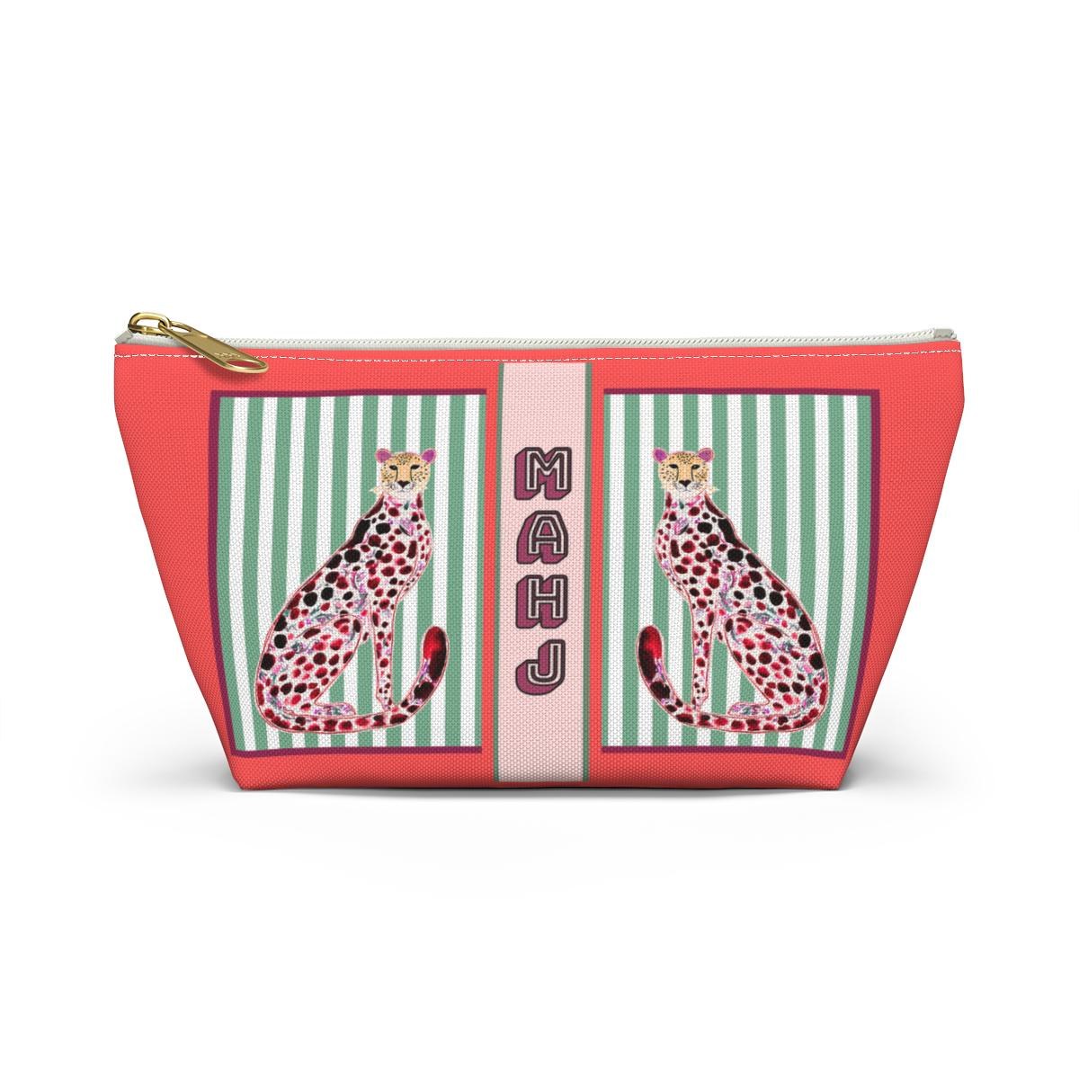 Mahjong Tile Bag, view 12