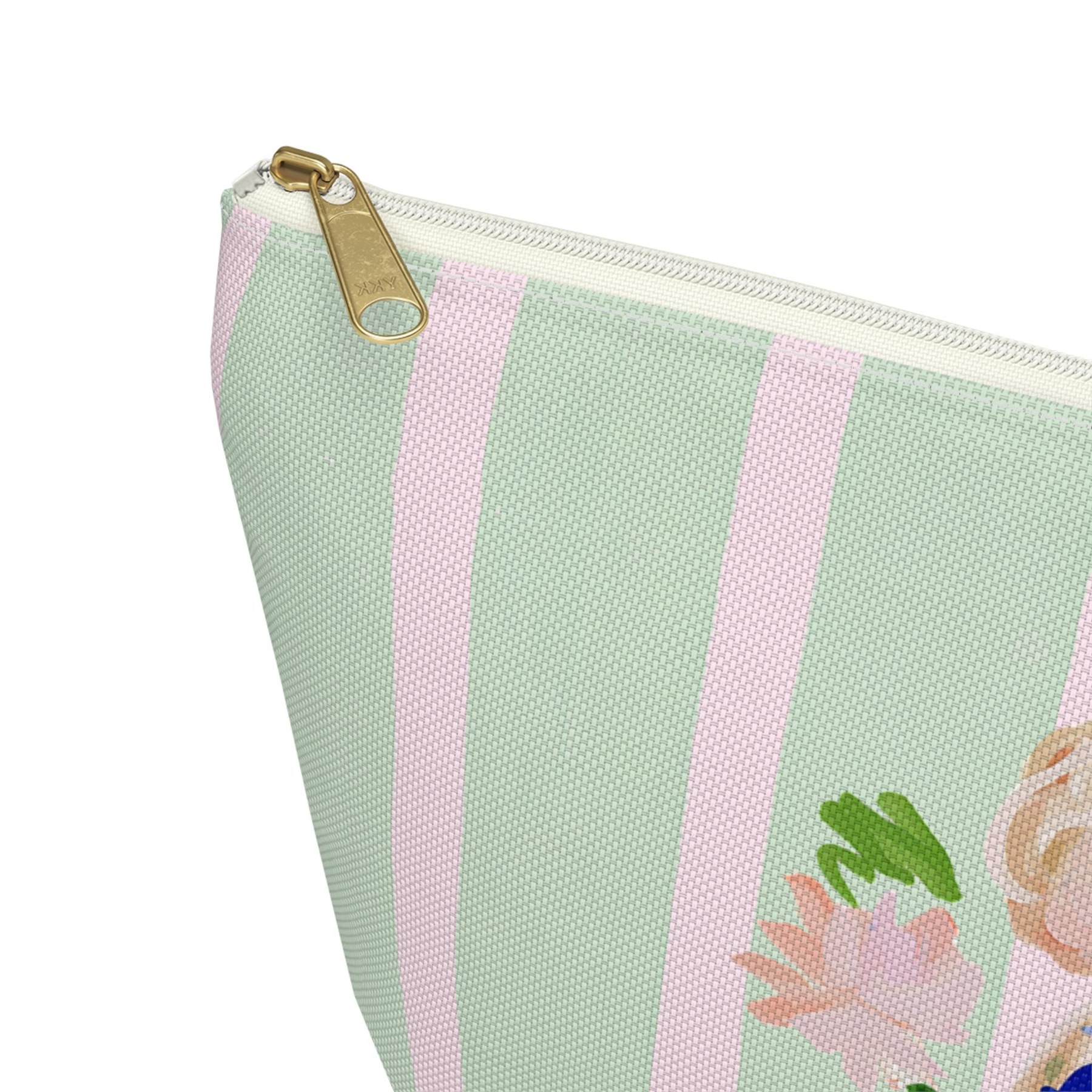 Mahjong Poodle "Pawjong" Tile Bag, view 6