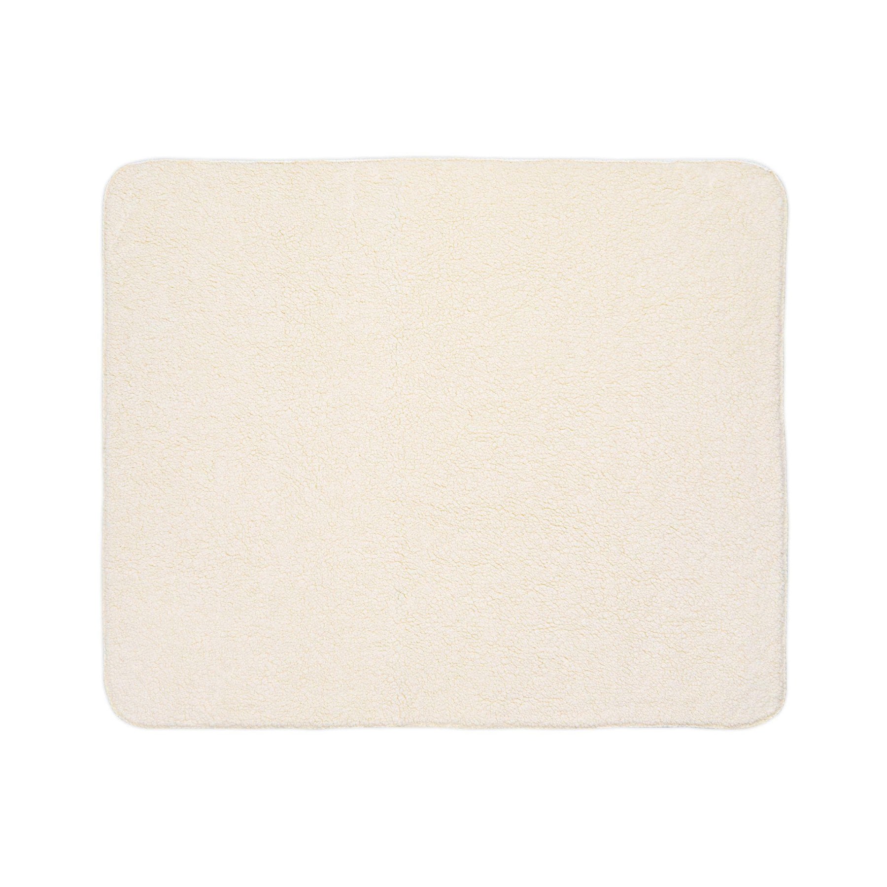 Tennis Throw Blanket, view 5