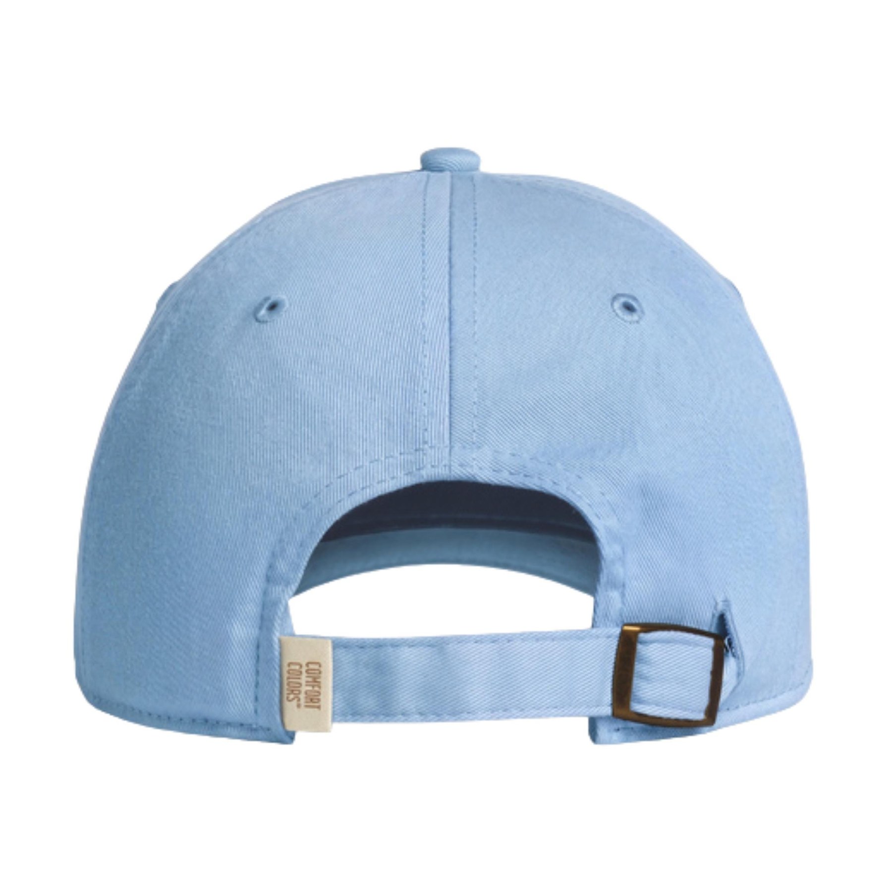 NDLPT Comfort Colorsโข Embroidered Cap, view 4