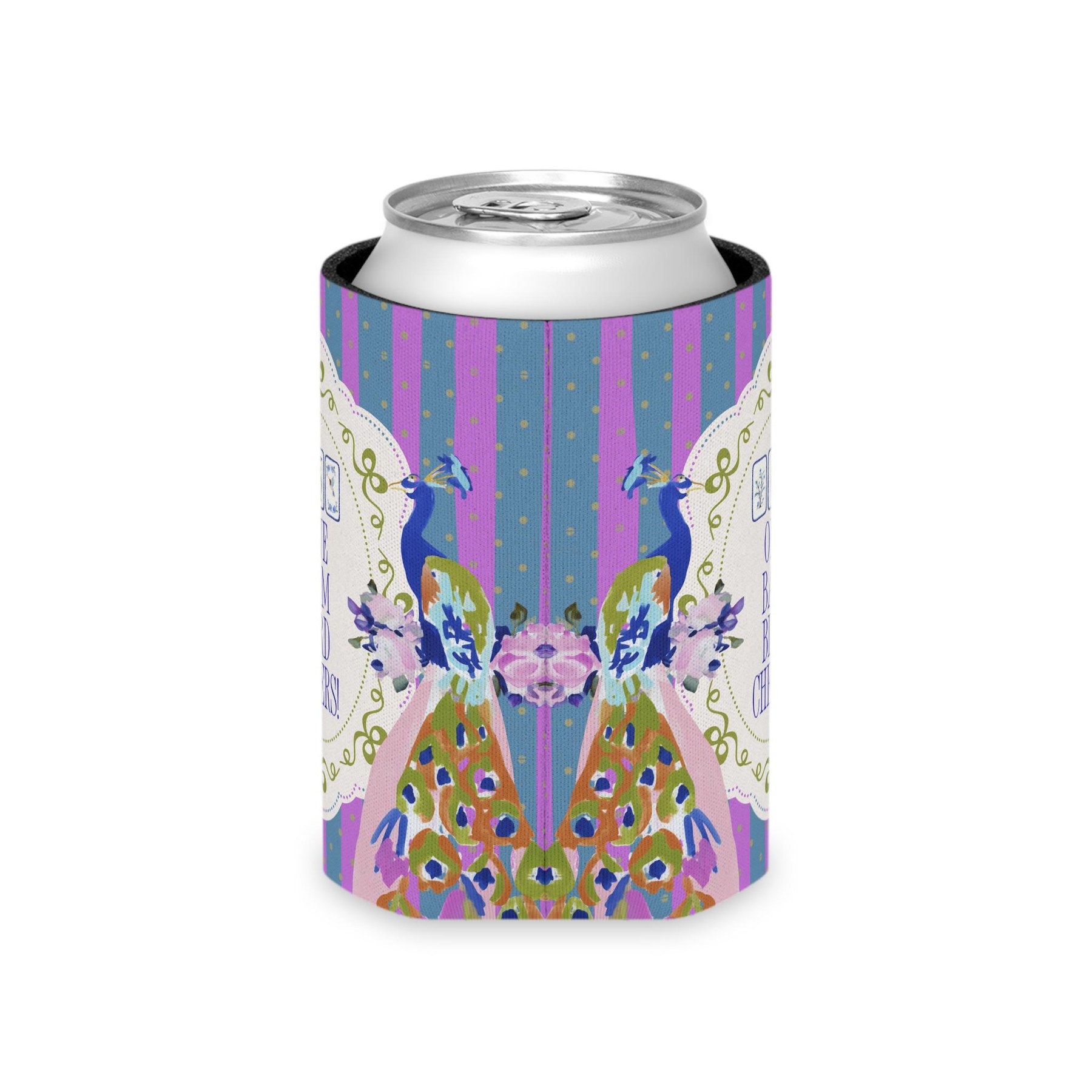 Mahjong Can Cooler, view 9