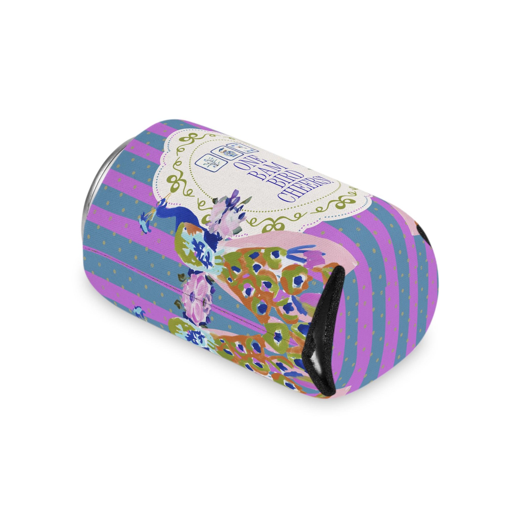 Mahjong Can Cooler, view 10