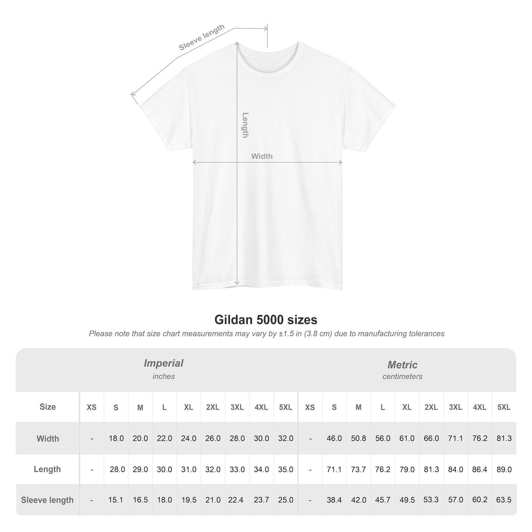 Mahjong Dragon 4XL & 5XL T-Shirt, view 5