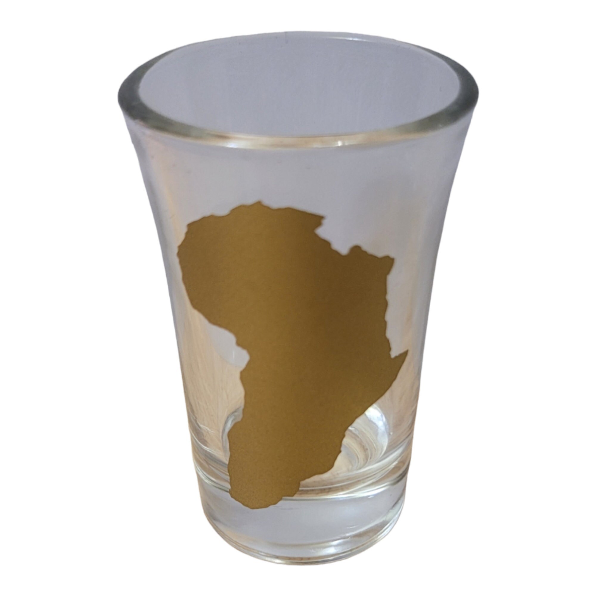 Black Man shot glasses with custom case holder,Black men gifts,Black Men shot glasses, Black Men glasses, Gift set view 7