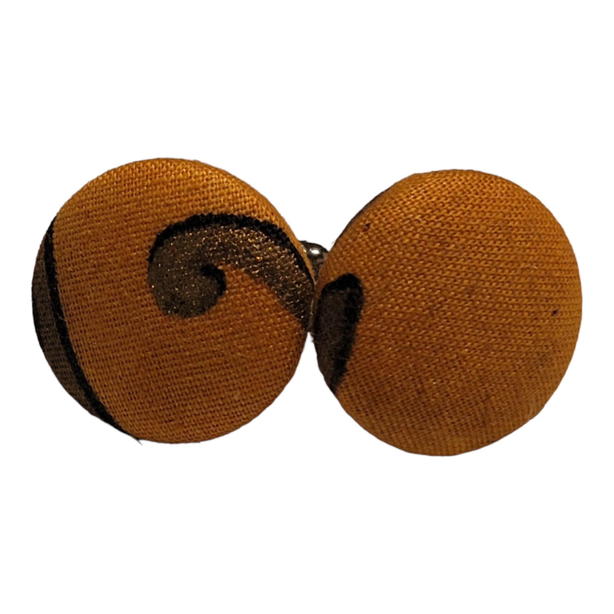 African Fabric Cufflinks,Father,Wedding,Groomsmen Cufflinks, Wedding Cufflinks