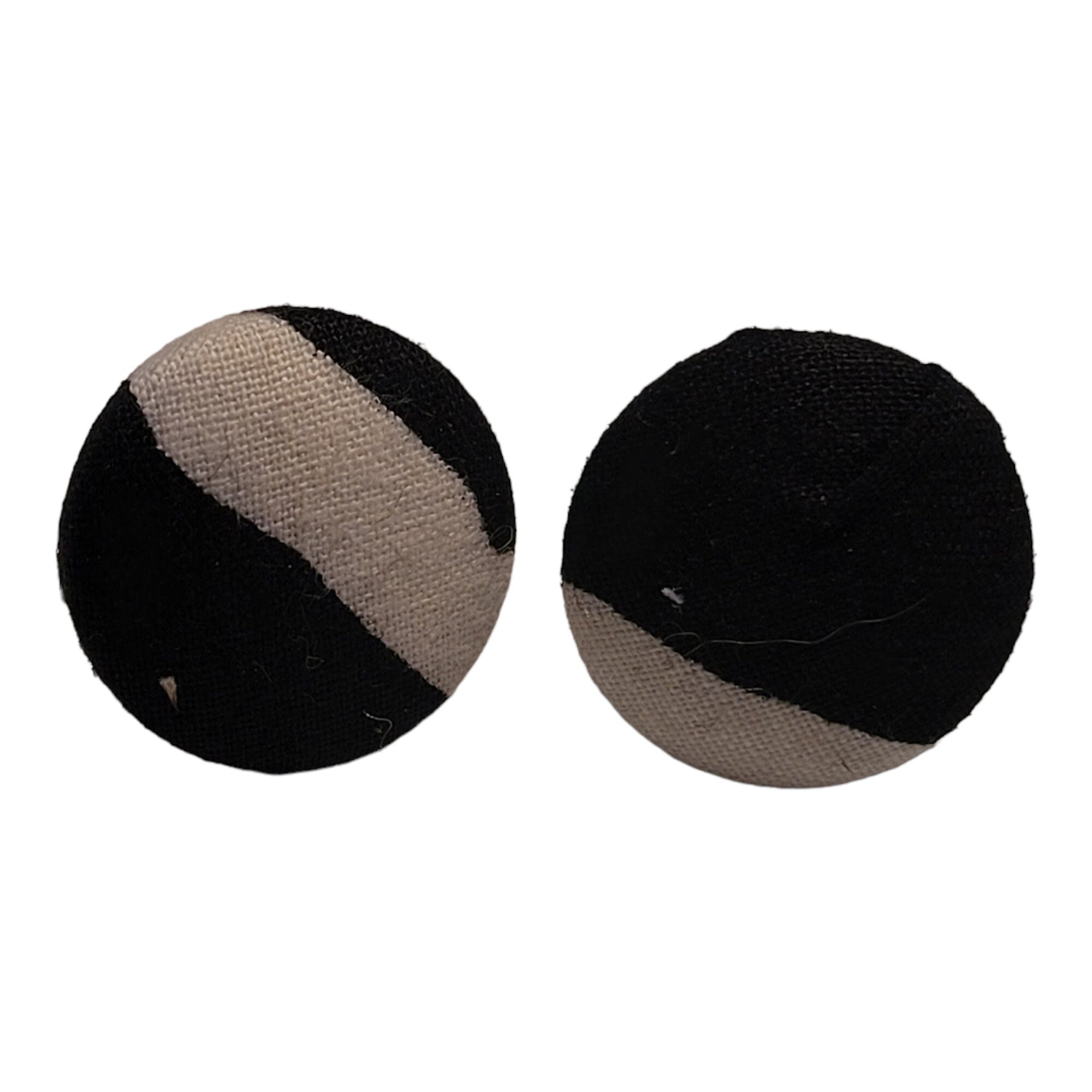 African Fabric Cufflinks,Father,Wedding,Groomsmen Cufflinks, Wedding Cufflinks