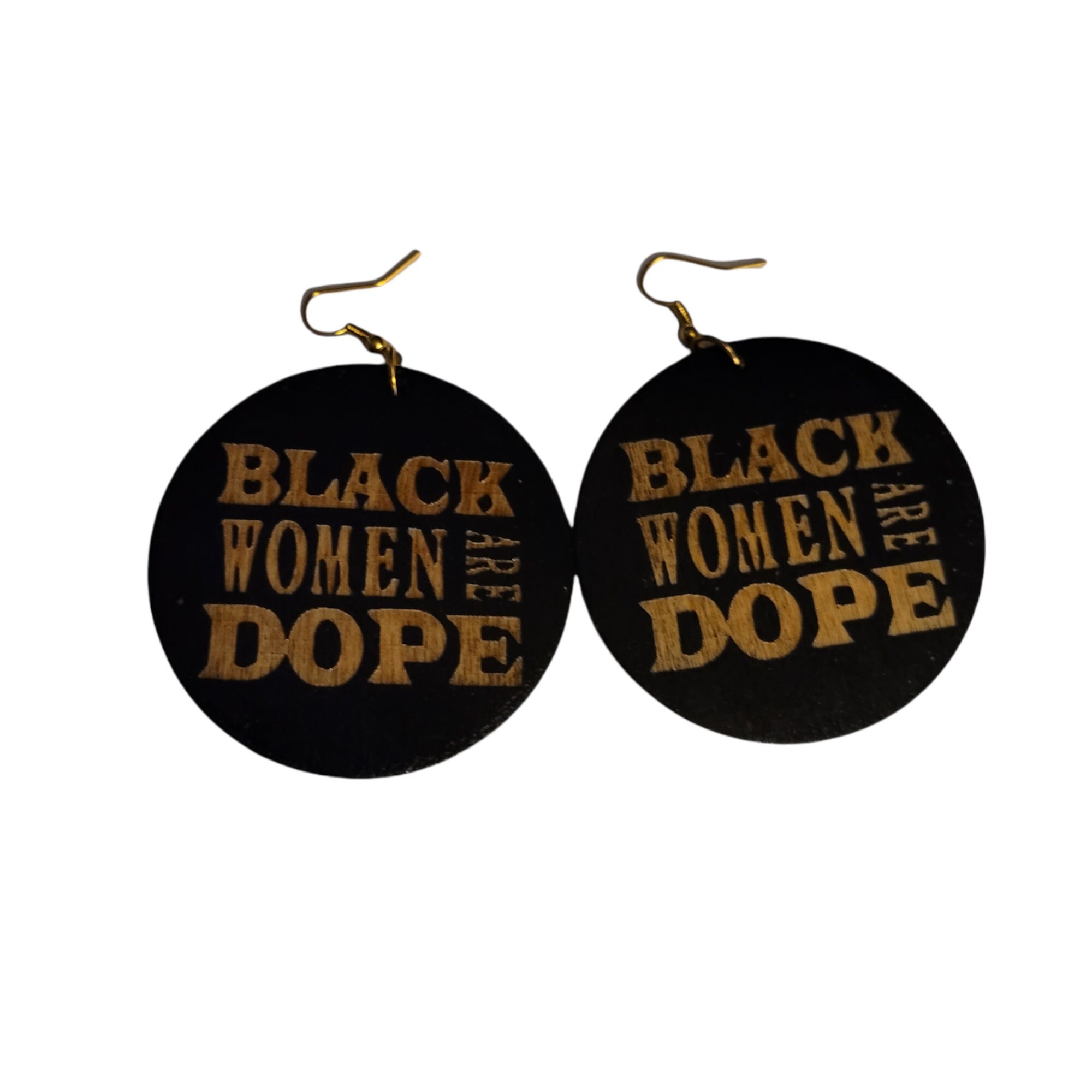Afrocentric earrings , Afrocentric Jewelry, African Earrings