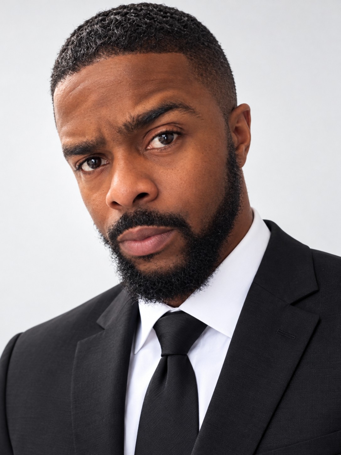 Dwayne Holmon, owner of Cash Cow Financial Services