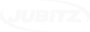 Jubitz logo