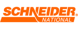 Schneider logo