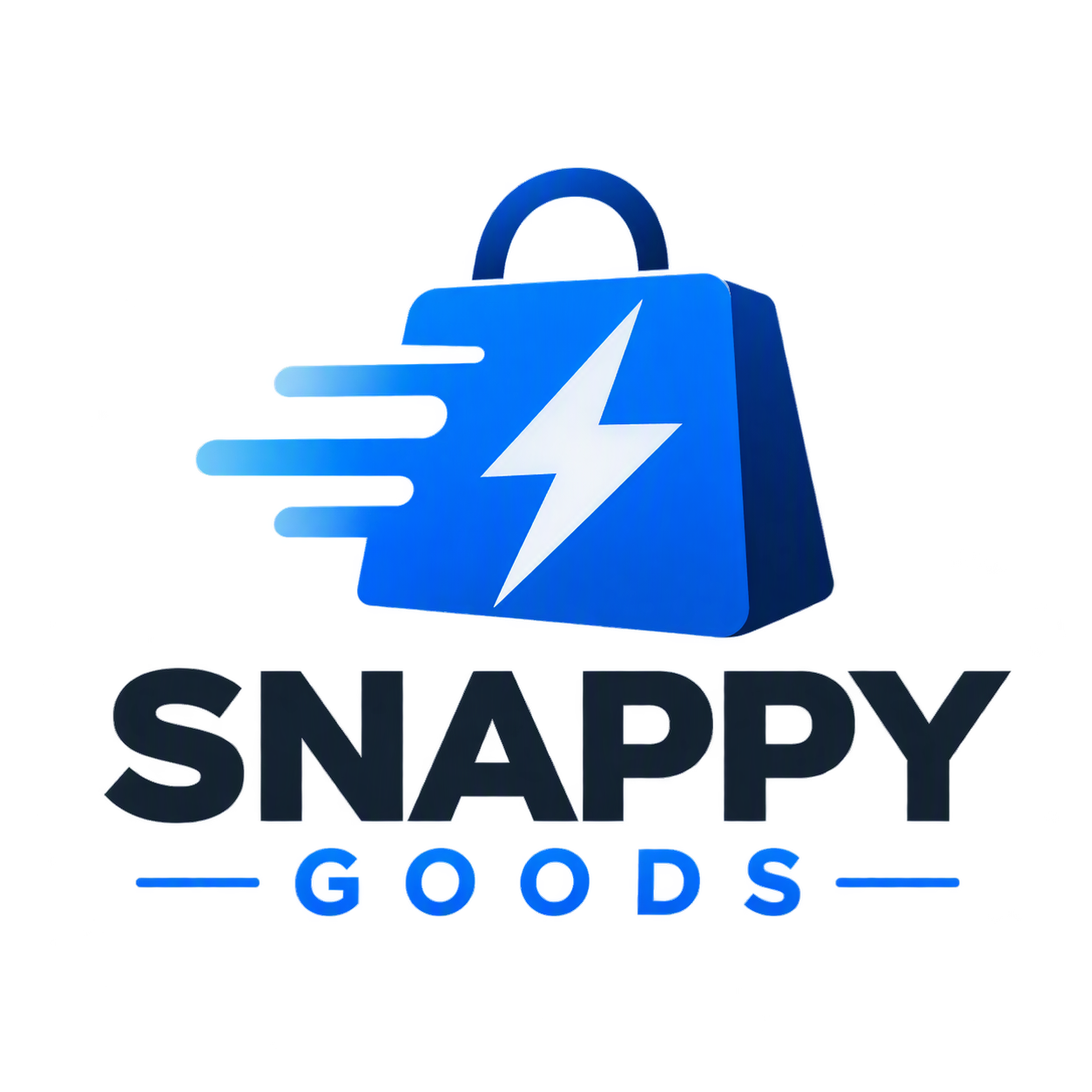 Snappy Goods