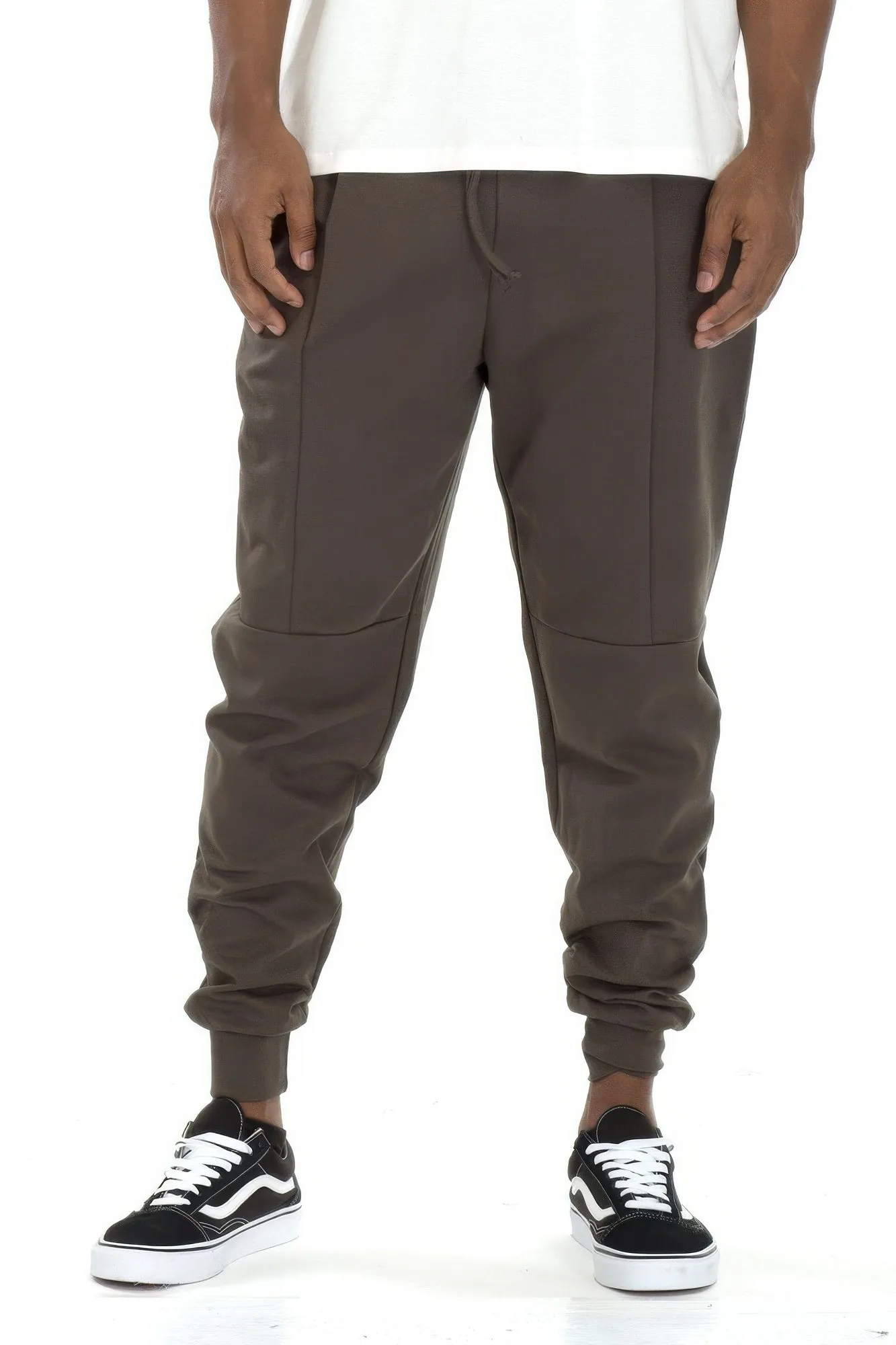 Golden Heir | Men’s Active Casual Jogger Pants