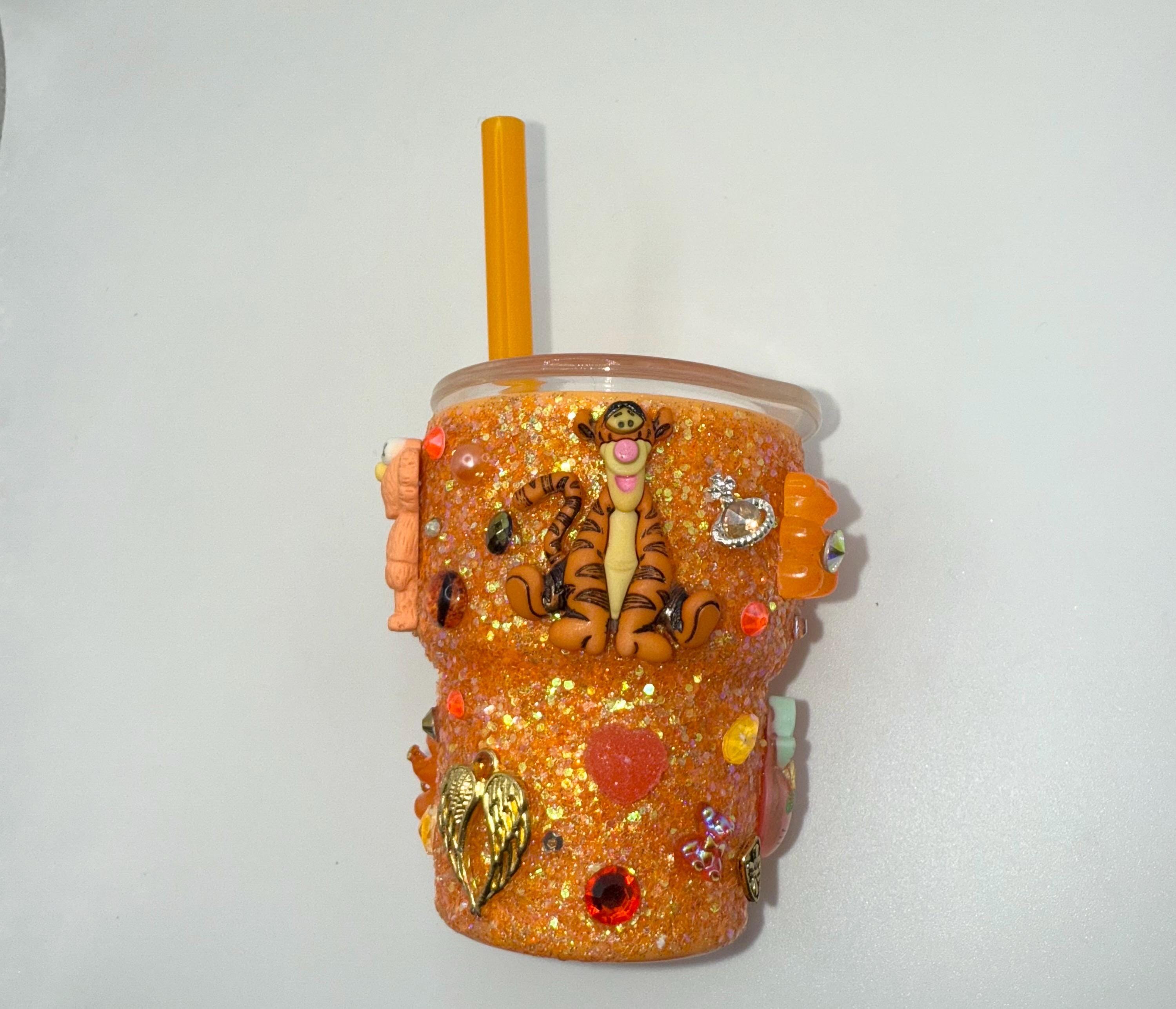 Mini Glam Tumbler, view 11